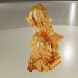 image-presentation-priere-d'un-ange-3.jpg Nun prayer Angel