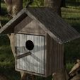 8ad17bf2-63a4-41ba-8b92-6902a3b84142.jpg Removable Bird nest