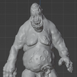 Gigantepestilente.png PESTILENT GIANT
