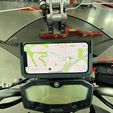 phone_mount_5.JPG FZ07 Phone Mount