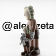 0005.png Kaws Family