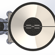 P2.png Palletizing Machine