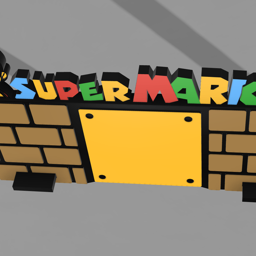 Sans-nom-v29.png SWITCH