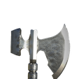 my_project-4.png Holga's Axe (D&D Honor among Thieves)