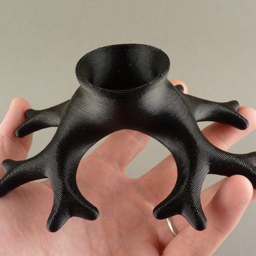 Binary_Roots_in_Hand_display_large.jpg Racines binaires