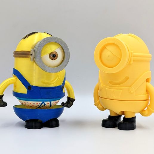 STUART-11.jpg Stuart the Mischievous Minion