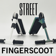1000043813-min.png Fingerscoot Street Limited Edition