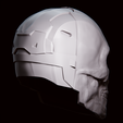 ds5.png Deathstroke JL mixed with Skull