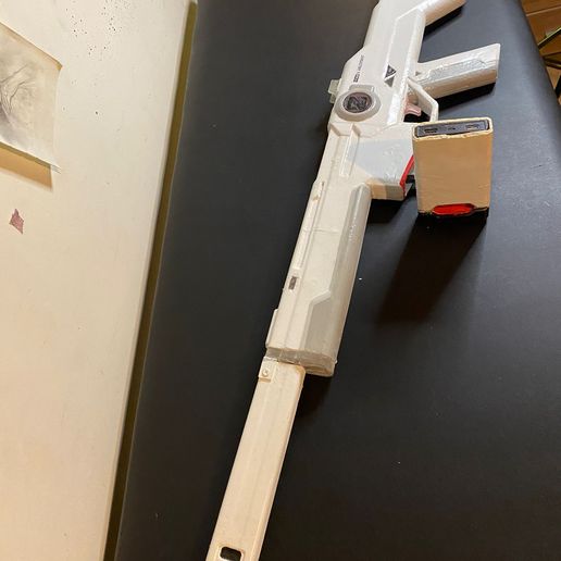 WhatsApp-Image-2023-05-20-at-23.22.58.jpeg spectrum phantom with LED and music