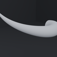 4.png Chaos warrior helmet (cosplay)