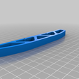 Bumper.png myRCar
