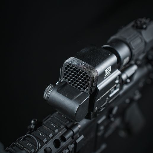 Untitled-13484.jpg EOTECH KILLFLASH