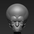 mekon-from-the-eagle-comic-3d-model-obj-3ds-fbx-c4d-stl-(4).jpg Mekon de The Eagle Comic