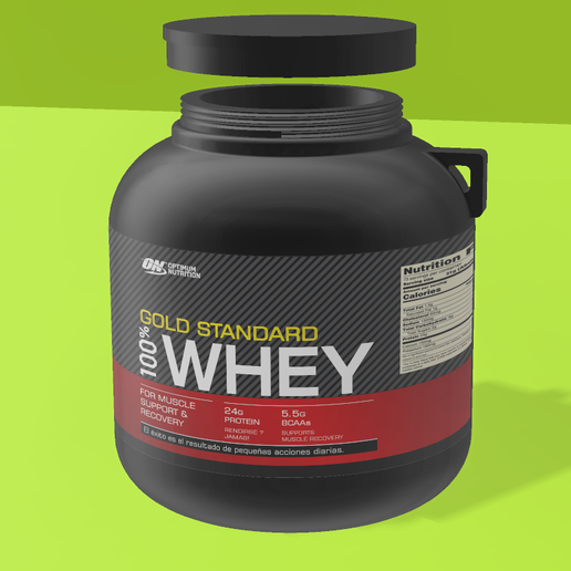 fdsf.png PROTEIN KEYCHAIN