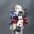 20231217_013541.jpg Gundam MaxLab Prototype RX01