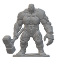 brute-4.png Mutant Brutes