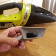 Capture_d_e_cran_2016-08-24_a__11.52.13.png Free STL file Wide tip for Ryobi One+ Vacuum・3D printer design to download