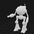Captura-de-tela-2024-04-27-224241.png DBX Biped Robot