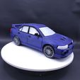 IMG_20251019_100520.jpg Mitsubishi Lancer Evolution VI RS