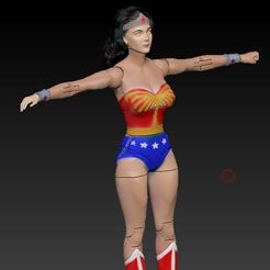 a3.jpg Wonder Woman 80