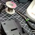 20210323_180942.jpg Baofeng uv-5r DC charger base conversion - portable / dash mount