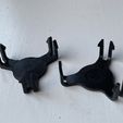 1b653234-5485-4ce5-8e4e-d908f99fc29d.JPG Porsche 986 / 996 Front Dash Speaker Tweeter Clip