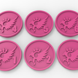 untitled.32.png Emperor's Children Objective Markers