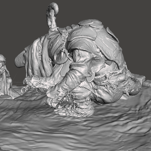 Captura-de-pantalla-2025-10-16-092706.png Inspiré par le film Le cristal enchanté de Jen et El Mistico