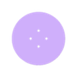 Base_1.stl 3DArm