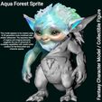 MixCollage-Aqua-Forest-Sprite-1.jpg Aqua Forest Sprite