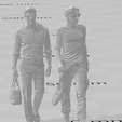 Captura-de-tela-2026-03-19-100134.png Toto Wolff and George Russell