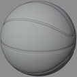Screenshot_22.png Nba ball
