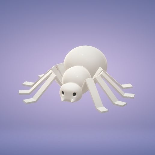 Deidara's Spider Bomb + MAGNET Spider Bomb