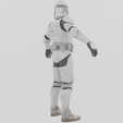 Renders0006.png Clone Trooper Star Wars Textures Rigged