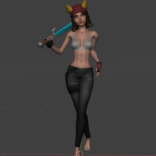 sex doll fortnite Pre order】MOSS Studio 1/4 Genshin Impact Raiden Shogun Collectibles T main image 0