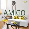 incrsut v2.jpg AMIGO, folding stool DIY!