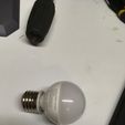IMG_0071.JPG Desk Lamp Link Lamp