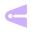 Side_Support_x2.stl KINETIC WAVE SIMULATOR AUTOMATA