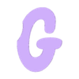 Couvercle G.stl Name MORGANE