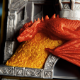 Screenshot-2026-05-27-at-5.00.11 PM.png Livro «Dragon Dice Tower»