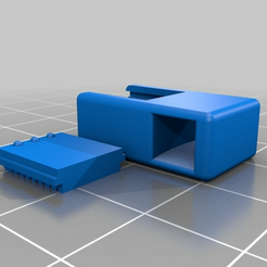 ef3dc8ecdfa0f7a8f3aa97d88d9f85ce.png Braces Rubber band Holder
