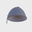 Helm2.png 1 Mesh Norman Helmet