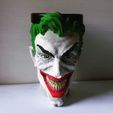 109616040_863937967426524_5572451628303232858_n.jpg Mate Joker DC