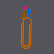 GRO000002PC01-MAN-THROWING-UP.png Hombre vomitando - Paperclip