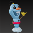 Genie-funko-pop.png Genie funko pop
