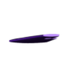 main-wing-cut.stl STL file Pilatus PC 21・3D printer design to download