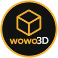 wowo3D
