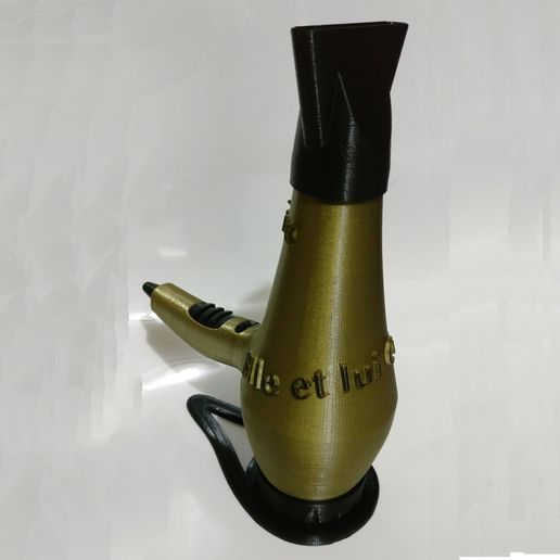 tirelire-seche-cheveux-1.jpg Hair dryer money box