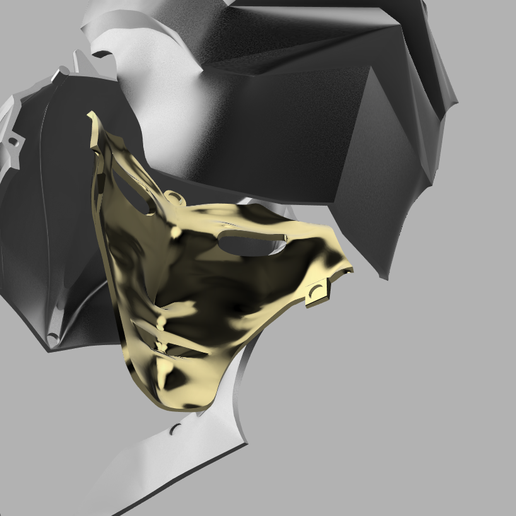 10.png Capacete Exarch