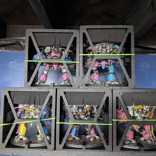 PXL_20250703_200149690.jpg Knube - Sistema completo